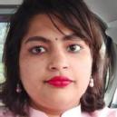 Shrutika Bapat photo