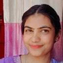 Shruti photo