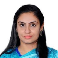 Shruti Class 12 Tuition trainer in Rohtak