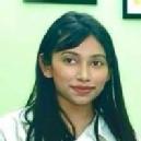 Shruti S. photo