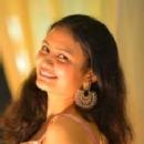 Kanishka T. photo