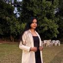 Shruti photo