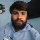 Anil photo