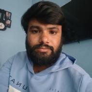 Anil Class 10 trainer in Hyderabad