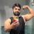 Shuaib A