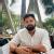 Shubham