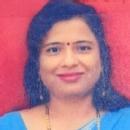 Photo of Shubhada