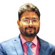 Shubhadeep Chakraborty Class 10 trainer in Raiganj