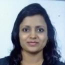 Shubhangi K. photo
