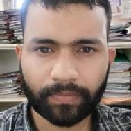 Shubham Class I-V Tuition trainer in Mumbai