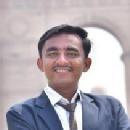 Shubham MBBS & Medical Tuition trainer in Panvel