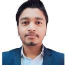 Shubham Chaukaskar Tuition trainer in Mantha