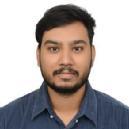 Shubham Dutt BSc Tuition trainer in Jaipur
