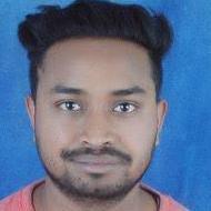 Shubham Spoken English trainer in Jamshedpur