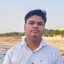 Shubham Kashyap photo