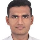 Shubham Katke Mathematics Tuition trainer in Mira-Bhayandar