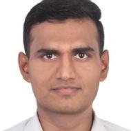 Shubham Katke Class I-V Tuition trainer in Mira-Bhayandar