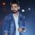 Shubham Mehta