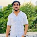 Shubham Mehta History Tuition classes trainer in Sanganer