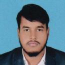 Shubham photo