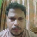 Anil Kumar panda photo