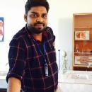 Shubham photo