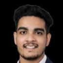 Shubham BSc Tuition trainer in Durg