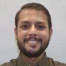 Shubham Jadhav photo