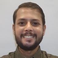 Shubham Jadhav BA Tuition trainer in Mumbai