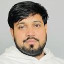 Photo of Shubham Sheetal