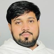 Shubham Sheetal Soft Skills trainer in Delhi