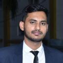 Shubham Teli