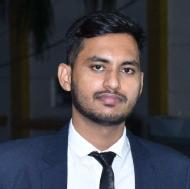 Shubham Teli Pharmacy Tuition trainer in Bagalkot