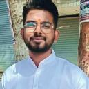 Shubham Class I-V Tuition trainer in Basti