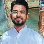 Shubham Class I-V Tuition trainer in Basti