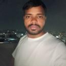 Anil Kumar prajapati Hindi Language trainer in Gyanpur