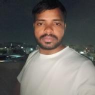 Anil Kumar Prajapati Hindi Language trainer in Gyanpur