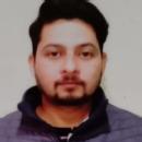 Shubham Sayal photo