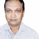 Anil Prasad Home Tutor for Class 10 trainer in Jamshedpur