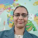 Shubhangi Khaladkar photo