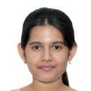 Shubhangi L. photo