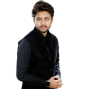 Shubhankar Roy photo
