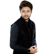 Shubhankar Roy Yoga trainer in Rajpur Sonarpur
