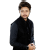 Shubhankar