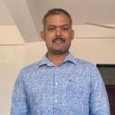 Shubhanshu Tuition trainer in Bela Pratapgarh