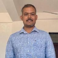 Shubhanshu Class 10 trainer in Bela Pratapgarh