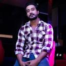 Shubhashish Class 10 Tuition trainer in Jaipur