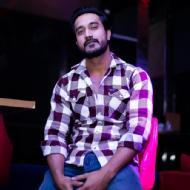 Shubhashish Class 10 trainer in Jaipur