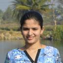 Shubha Kannada Language trainer in Bangalore