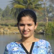 Shubha Kannada Language trainer in Bangalore